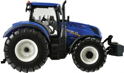 Изображение Tomy New Holland T7.315 Traktor