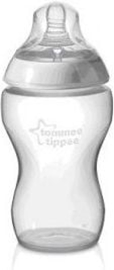 Picture of Tommee Tippee Butelka 340 ml