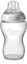 Picture of Tommee Tippee Butelka 340 ml