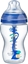 Attēls no Tommee Tippee Butelka antykolkowa Advanced 3m+ 340ml (42257875)