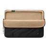 Picture of tomtoc Terra-A27 Laptop Sleeve 16 inch black