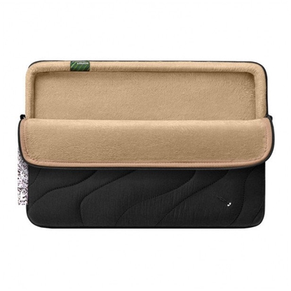 Attēls no Tomtoc Pokrowiec na laptopa Terra-A27 do laptopa o przektnej do 16 cali Lavascape (A27F2D1)