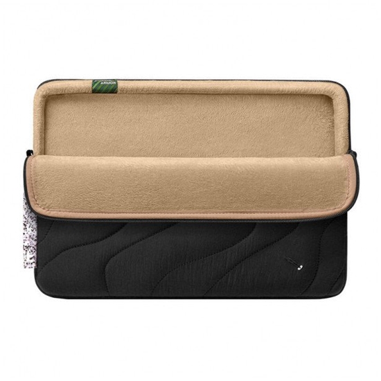 Picture of Tomtoc Pokrowiec na laptopa Terra-A27 do laptopa o przektnej do 16 cali Lavascape (A27F2D1)