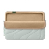 Picture of tomtoc Terra-A27 Laptop Sleeve 16 inch lakeshore