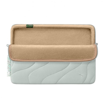 Attēls no Tomtoc Pokrowiec na MacBooka Air/Pro 16'' Laptop Sleeve Terra-A27 Lakeshore (A27F2T1)