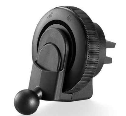 Attēls no TomTom Air Vent Mount