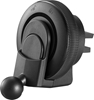 Picture of TomTom Air Vent Mount