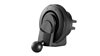 Picture of TomTom Air Vent Mount