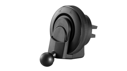 Изображение TomTom Air Vent Mount