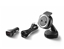 Picture of TomTom Car Mounting Kit