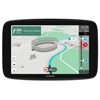 Picture of TomTom Go Superior 6