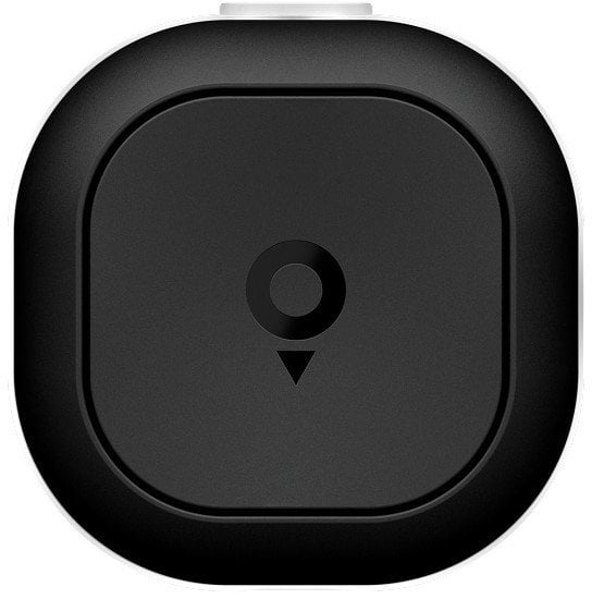 Picture of CAR GPS ACC ROAD ALERT TOM/1TA0.002.00 TOMTOM