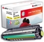 Picture of Toner AgfaPhoto APTHP342AE Yellow Zamiennik 651A (APTHP342AE)