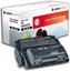 Изображение Toner AgfaPhoto Black Zamiennik 42X (APTHP42XE)
