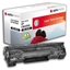 Изображение Toner AgfaPhoto Black Zamiennik CB435A (APTHP35AE)