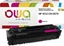 Изображение Toner Armor OWA Armor toner pro HP W2213X,ervený,2450st.