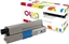 Attēls no Toner Armor Toner OWA Armor do OKI C301, C321, MC332, MC342, 2200p, 44973536, czarny/black