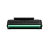 Picture of TONER BLACK /P2509/1.6K PD-219 PANTUM
