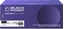 Attēls no Toner Black Point BLACK POINT LBPH1350A zamiennik HP W1350A (black)