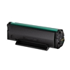 Picture of TONER BLACK/1.6K TL-A2310H PANTUM