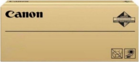 Picture of Toner Canon CRG-059H Cyan Orygina  (153159)