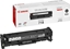Изображение Toner Canon CRG-718 Black Orygina  (2662B002AA)