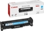 Изображение Toner Canon CRG-718 Cyan Orygina  (2661B002AA)