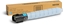 Picture of Toner Cartridge 1 Pc(S)