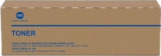 Изображение Toner Cartridge 1 Pc(S)