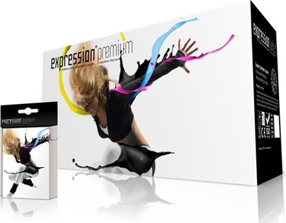 Picture of Toner Expression Black Zamiennik MLT-D116L (MLT-D116L)