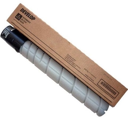 Изображение Toner for C227/C287, black