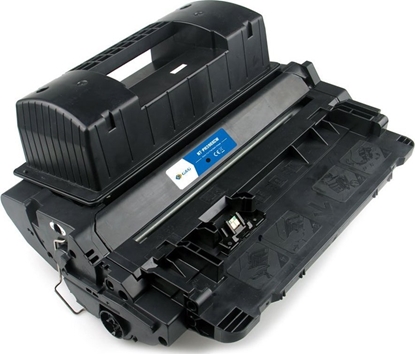 Picture of Toner G&G G&G kompatybilny toner z HP CE390X, NT-PH390XCW, HP 90X, black, 24000s