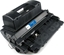 Picture of Toner G&G G&G kompatybilny toner z HP CE390X, NT-PH390XCW, HP 90X, black, 24000s
