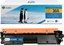 Attēls no Toner G&G G&G kompatybilny toner z HP CF230A, NT-PH230C, HP 30A, black, 1600s