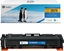 Attēls no Toner G&G G&G kompatybilny toner z HP W2211X, NT-PH2211XC, HP 207X, cyan, 2450s