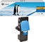 Picture of Toner G&G G&G kompatybilny toner z Kyocera TK5240C, NT-CKTK5240C, cyan, 3000s