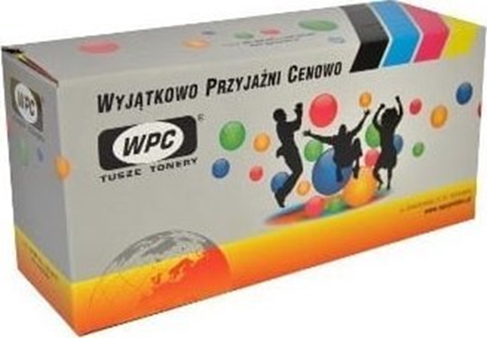 Picture of Toner HP HP Toner magenta W9053MC