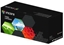 Attēls no Toner Incore Black Zamiennik 30A (IH-230B)