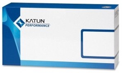 Изображение Toner Katun do Kyocera TK-5380K ECOSYS MA4000cix/cifx | Black | 13K Access