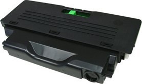 Picture of Toner Katun Katun 39814 pojemnik na toner