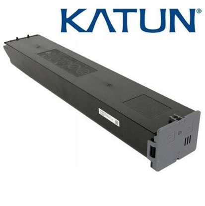 Picture of Toner Katun Katun Toner do Sharp MX 2630 N | 40000 str. | Black | Access