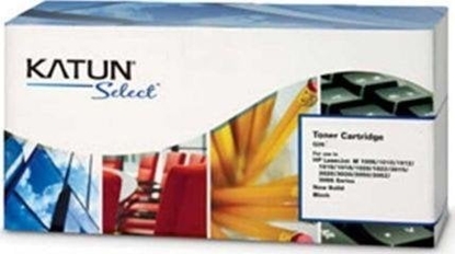 Picture of Toner Katun Magenta Zamiennik B0948 (821831076749)