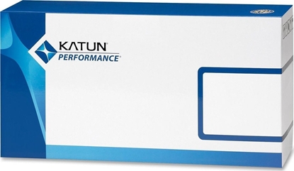 Picture of Toner Katun Magenta Zamiennik C-EXV29 (52095)