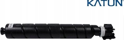 Изображение Toner Katun Toner Katun do Kyocera TK-8545K TA 4054ci | 30k | 599g | black | Performance