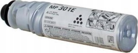 Picture of Toner Katun Toner Katun do Ricoh MP301 SP / SPF | black Access