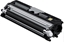 Attēls no Toner Konica Minolta A0V301H Black Orygina  (A0V301H)