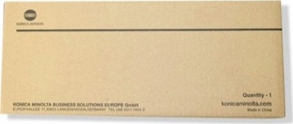 Изображение Toner Konica Minolta Konica Minolta Toner ACYP050 / TN714 Black