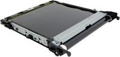 Изображение Toner Konica Minolta KONICA/MINOLTA Transfereinheit