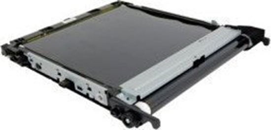 Picture of Toner Konica Minolta KONICA/MINOLTA Transfereinheit