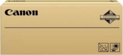 Изображение Toner Oce Océ Toner CW3500 Magenta (1070095114) VE 1 Stück für ColorWave 3500